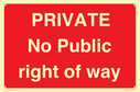 private-no-public-right-of-way~
